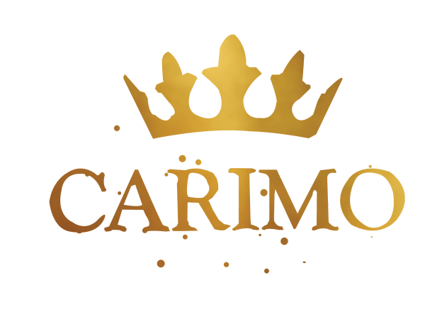 Carimo