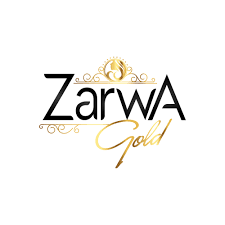 Zarwa Gold