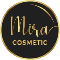 Mira Cosmetics