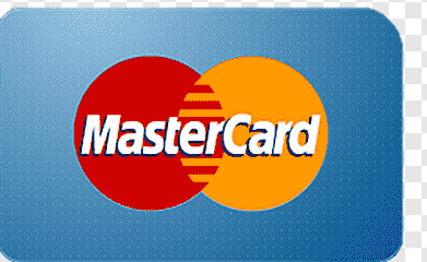 Mastercard