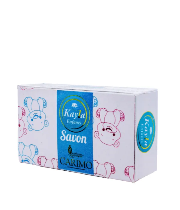 Savon Kayla
